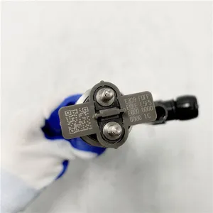 Nozzle Injector Fuel VG1246080106 for Common Rail Injector thumbnail-4