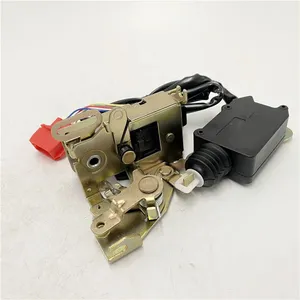 Hot Selling Original Door Lock Cylinder For FOTON thumbnail-1