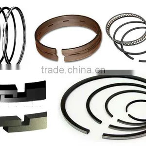 Piston Rings Manufacturer in Delhi thumbnail-1