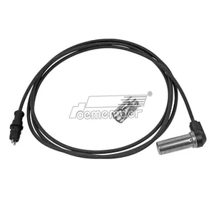 OE Member 41200561 4410328580 1524828 ABS Wheel Speed Sensor for Iveco thumbnail-2