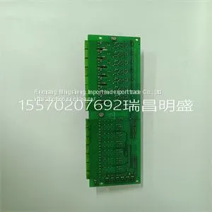 Module Spare Parts 531X307LTBAJG1 thumbnail-1