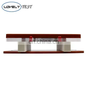 J100 Testing of Concrete Reinforcing Steel thumbnail-5