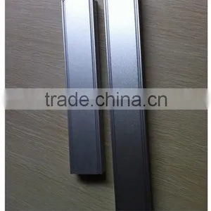 LED Light Aluminium Profile thumbnail-1