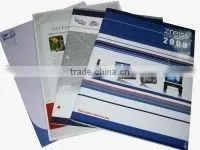 Catalogue Printing Service thumbnail-1
