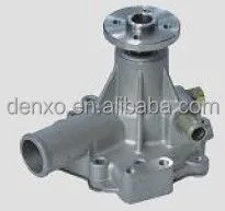 145017951 Engine Water Pump for Perkings Parts thumbnail-2