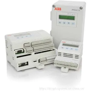 REF541KM118AAAA---ABB Brandnew in Stock thumbnail-3