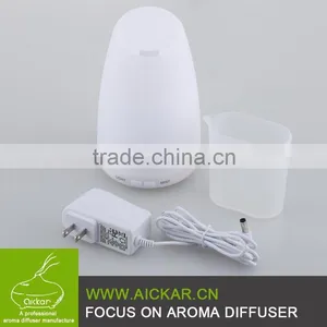 Ultrasonic Humidifier Circuit Where to Buy Diffuser Wholesale Essential Oil Diffuser thumbnail-1