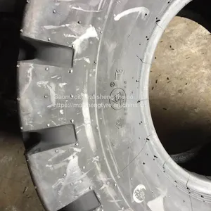 23.5-25 20.5-25 Type of Engineering Tire,High-quality Explosion-proof Tire thumbnail-2