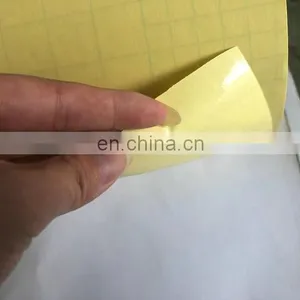 Wholesale Lamination Matte and Glossy Cold Thermal Lamination Film thumbnail-2