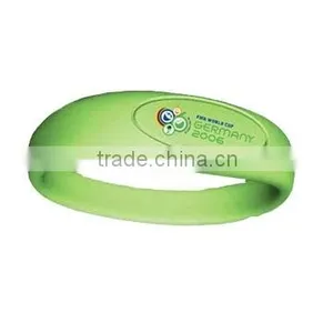 Bracelet USB Flash Drives thumbnail-1
