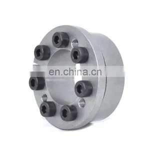 Z8 KTR206 TLK133 Keyless Locking Device Locking Assembly thumbnail-4