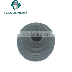 Good Price Ivan Zoneko Auto Parts Steering Boot OEM 45535-69015 4553569015 45535 69015 For Toyota Lexus GX460 thumbnail-4