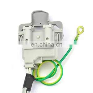 Conjunto de interruptor da tampa da máquina de lavar roupa de reposição da máquina de lavar Whirlpool / Interruptor da tampa da máquina de lavar 3355806/3355808 thumbnail-2