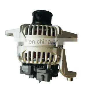 Diesel Engine Part Alternator 3803397 thumbnail-1