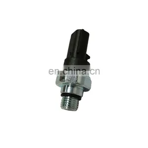 4076930 4076931 ISF3.8 ISDe Oil Pressure Sensor Diesel Engine Truck Parts thumbnail-1