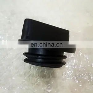 Original/Aftermarket Diesel Engine Parts Oil Filler Lid 3901895 thumbnail-2