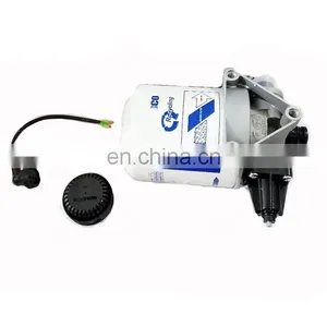 Air Dryer Filter 4324101020 4324100202 thumbnail-1