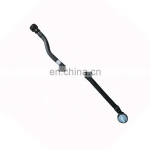 Best Quality 5301919 Engine Parts Fuel Supply Tube thumbnail-1