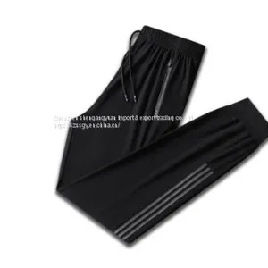 Sport Pants thumbnail-1