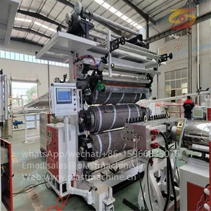 3d Pvc Machine thumbnail-3