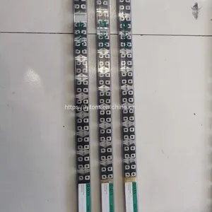 MOSFET IXFN38N100Q2 thumbnail-3
