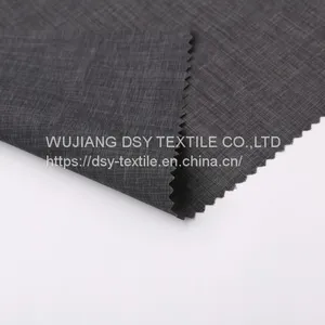 Brocade Polyester Sydney, Sydney Fabric, Brocade Polyester thumbnail-1