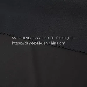 T400 Composite Knitted Fabric, Composite T400 Fabric thumbnail-5