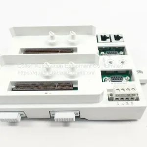 TU846 3BSE022460R1 thumbnail-1