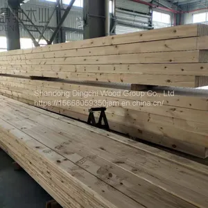Wooden Boards thumbnail-1