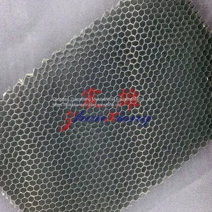 Aluminum Honeycomb Core Board Equipment, Honeycomb Aluminum Honeycomb Board Equipment, thumbnail-5