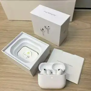 2023 Latest Type c Earphone for Iphone 15 thumbnail-3