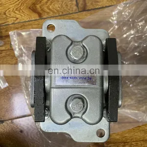 702-16-01861 PC300-7 PC200-7 Pilot Valve PPC Valve thumbnail-2