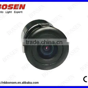 Universal Rearview Camera thumbnail-1