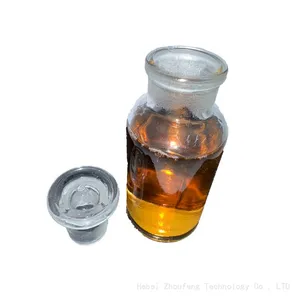 CAS 110615-47-9 Lauryl Glucoside Dodecyl Glucoside Can be Used in Various Cleaning Agents Industrial Emulsifiers Etc thumbnail-3