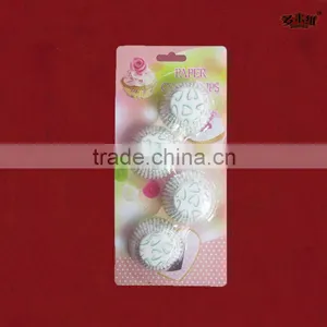 Cake Tools Baking Cakes Cup thumbnail-1