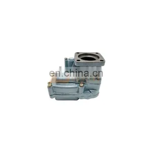 Sinotruk Howo T5G T7H TX Sitrak C5H C7H Truck Spare Parts WG9700290150 Direct Coupling Hw50-05 Extractor thumbnail-2