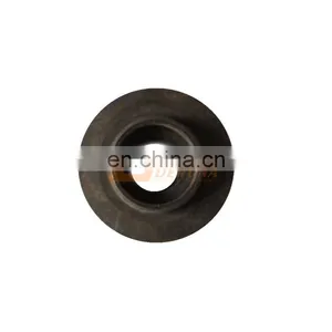 Shacman L3000/F3000/X3000/X6000 Truck Weichai WP10/WP12/WD12 Engine Spare Parts 614050017 Intake Valve Spring Lower Seat thumbnail-2