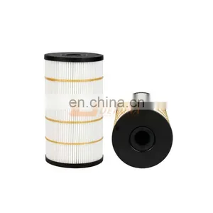 Foton Auman/Daimler/Miler Truck Weichai WD12/WP10 Engine Spare Parts 5581701 Oil Filter thumbnail-2