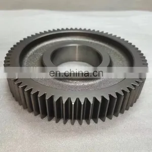 For Fast Intermediate Shaft Fifth Gear Overdrive Gear 12JSDX240TA-1701052 thumbnail-5