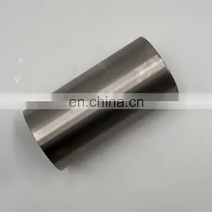 Tractor Excavator Marine Engine Cylinder Liner 129930-01100 for Yanmar 4TNV94 4TNV98 Cylinder Liner thumbnail-6