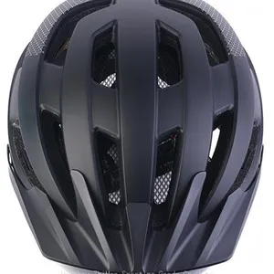 HT003 Goggles Riding Helmet thumbnail-3