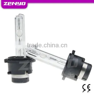 Hote Sale HID Bulb Xenon Lamp D4S thumbnail-1