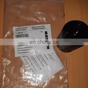 Manufacturer Kaeser Pneumatic Valve 7.4801E3 Industrial Screw Air Compressor Filter Spare Parts High Quality thumbnail-3