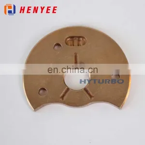 For Dodge Ram 5.9L Diesel Repair Kit HX35 HX35W HX40W HY35W Turbo Charger 3575169 Repair Rebuild Kit thumbnail-6