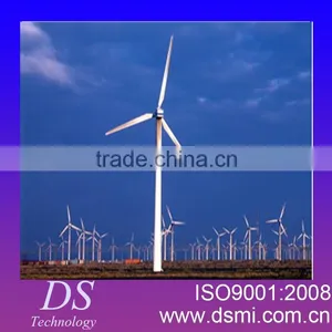 Wind Power Turbine Generator for Sales thumbnail-5