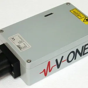 Speed and Length Measuring Sensor MSE-V-ONE thumbnail-2