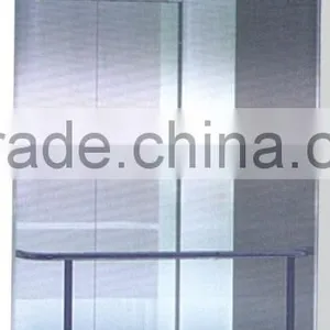 Panoramic Elevator Sino-Germany Joint Venture OT-G02 thumbnail-5