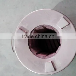 Factory Supply New Invention of Stove Generator/Thermoelectric Generator thumbnail-5
