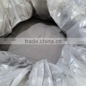 Ferrosilicon Powder Used in Mineral Industry/mill Run thumbnail-1