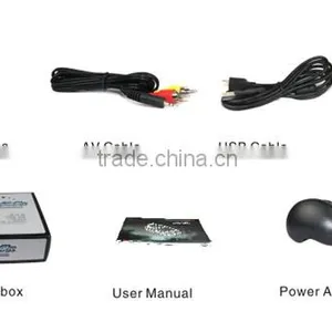 1080P Full HD Police Camera With Wifi 2 Inch Police Video Recorder Quality Choice thumbnail-6